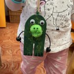 phoca_thumb_m_loutkohrtky 23 Fotogalerie